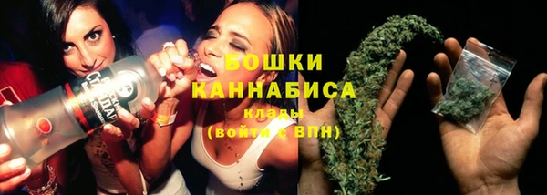 МДПВ Семёнов