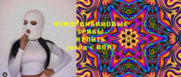 гидропоника Семилуки
