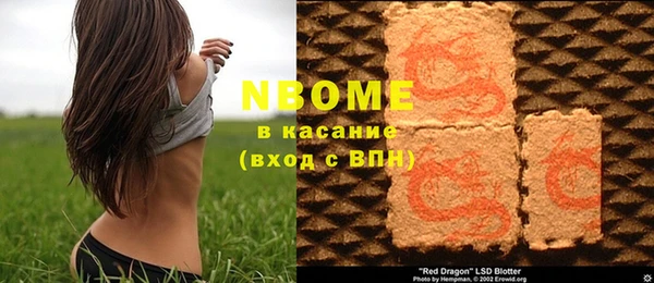 МДПВ Семёнов