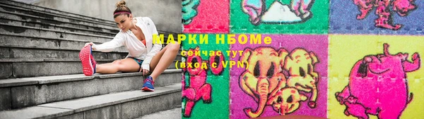 МДПВ Семёнов
