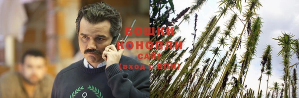 гидропоника Семилуки